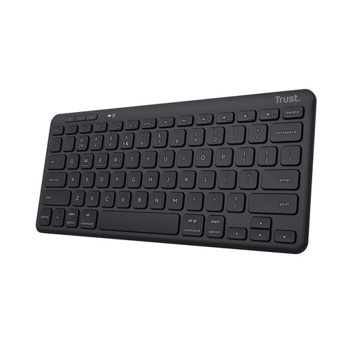 24708 tastiera wireless - 24708,