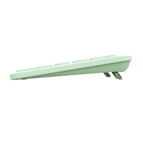 Trust tastiera wireless - tastiera,